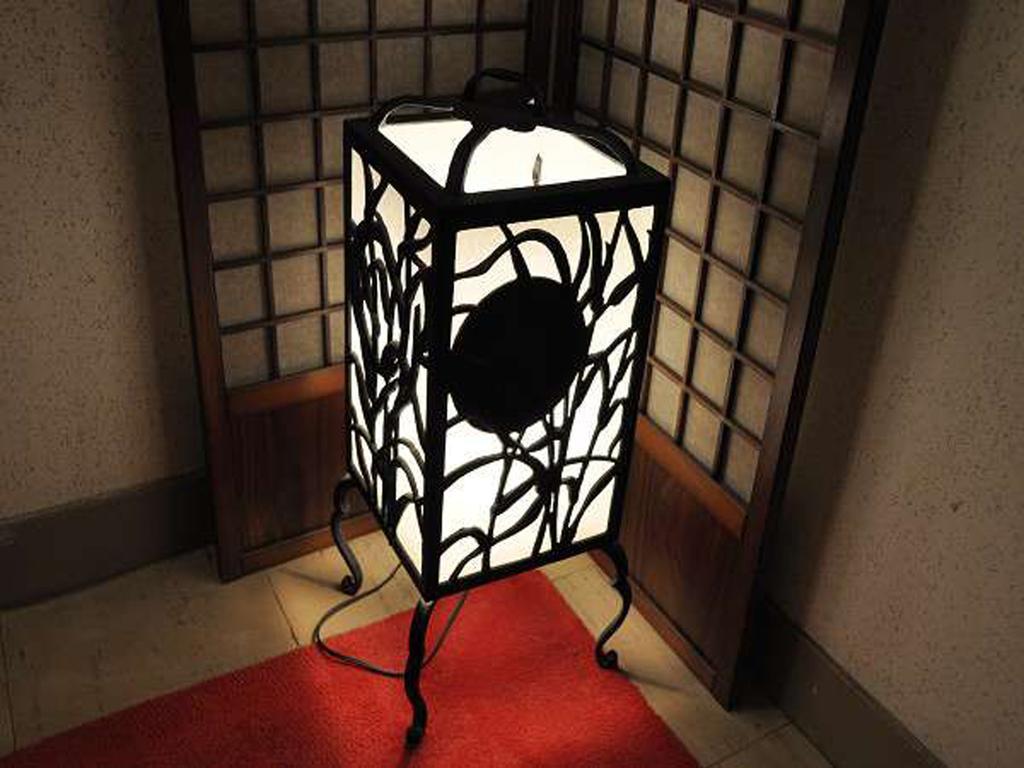 Ryokan Yamadaya Unzen Kültér fotó